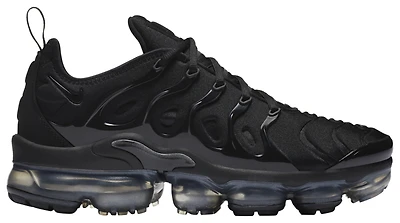 Nike Air Vapormax Plus - Women's