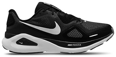 Nike Structure 26 - Men's