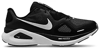 Nike Structure 26 - Men's