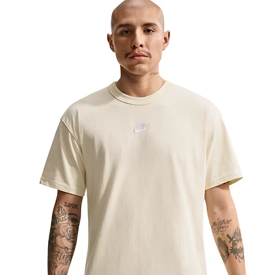 Nike LSE Premium Essential  T-Shirt - Men's