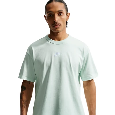 Nike LSE Premium Essential T-Shirt - Men's