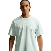 Nike LSE Premium Essential  T-Shirt - Men's