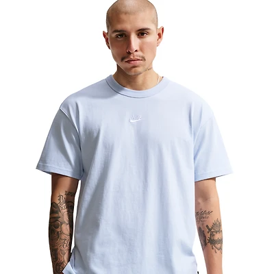 Nike LSE Premium Essential T-Shirt - Men's