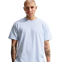 Nike LSE Premium Essential  T-Shirt - Men's