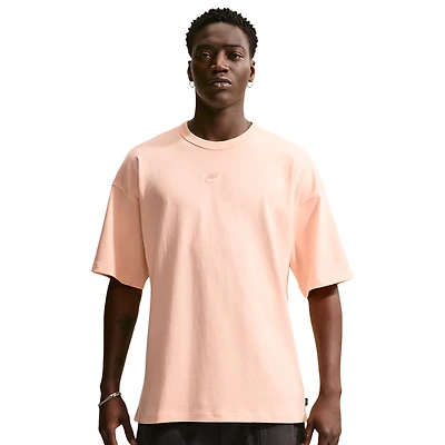 Nike NSW Premium Essentials Oversized Tee - Men's