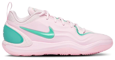 Nike A'Two - Men's