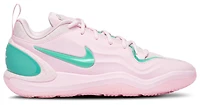 Nike A'Two - Men's