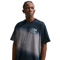 Nike NSW Dunk Dip Dye Loose Tee - Men's