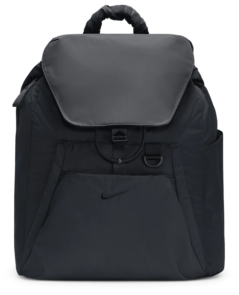 Nike One Backpack - Adult