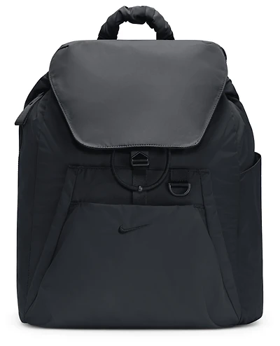 Nike One Backpack - Adult