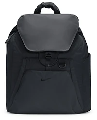 Nike One Backpack - Adult