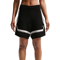 Nike NSW Chill Op Knit Short - Women's