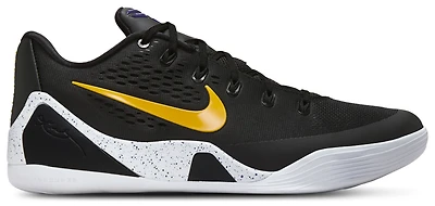 Nike KOBE IX EM Protro - Men's