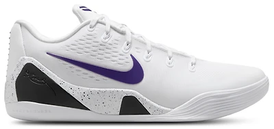 Nike KOBE IX EM Protro - Men's