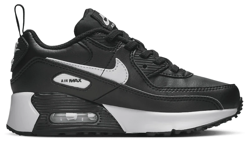 Nike Air Max 90 EasyOn - Boys' Preschool