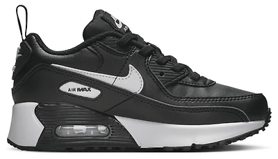 Nike Air Max 90 EasyOn - Boys' Preschool