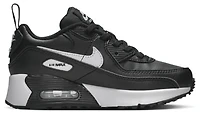 Nike Air Max 90 EasyOn - Boys' Preschool