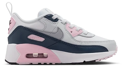 Nike Air Max 90 EasyOn - Boys' Preschool