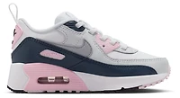 Nike Air Max 90 EasyOn - Boys' Preschool