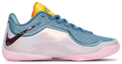 Nike Lebron XXIII Alt - Men's