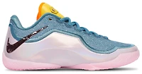 Nike Lebron XXIII Alt - Men's