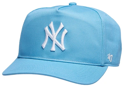 47 Brand Yankees 47 Hitch Adjustable Cap - Adult
