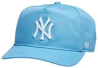47 Brand Yankees 47 Hitch Adjustable Cap - Adult