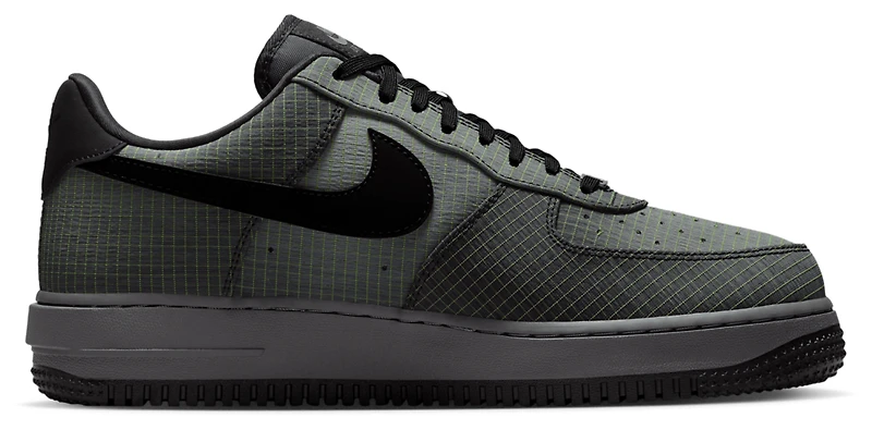 Nike Air Force 1 '07 LX Vibram - Men's