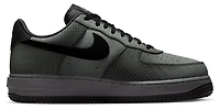 Nike Air Force 1 '07 LX Vibram - Men's
