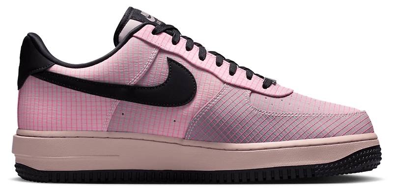 Nike Air Force 1 '07 LX Vibram - Men's
