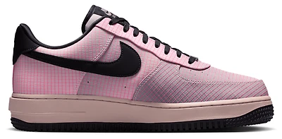 Nike Air Force 1 '07 LX Vibram - Men's