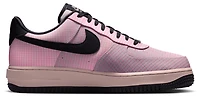 Nike Air Force 1 '07 LX Vibram - Men's