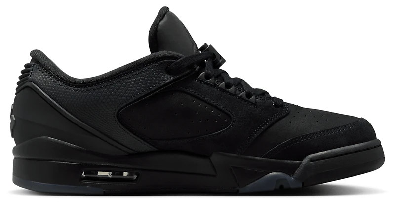 Jordan Sixty Plus Low - Men's