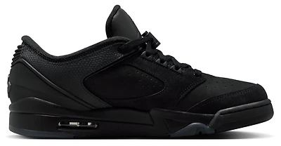 Jordan Sixty Plus Low - Men's