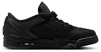 Jordan Sixty Plus Low - Men's