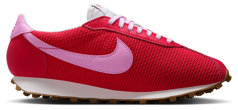 Nike LD-1000 SE - Women's