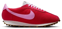 Nike LD-1000 SE - Women's