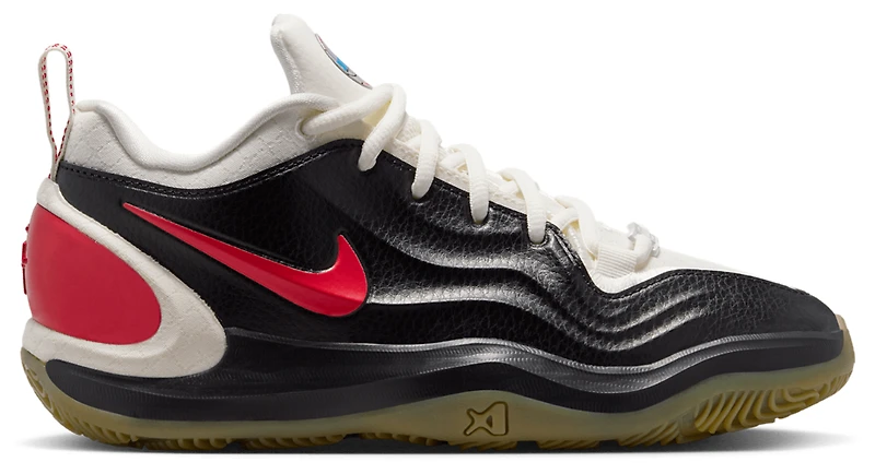 Nike Heathwood NRG - Girls' Grade School