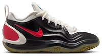 Nike Heathwood NRG - Girls' Grade School