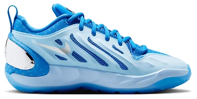 Nike A'ja 2 - Girls' Grade School