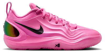 Nike A'ja 2 - Girls' Grade School