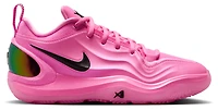 Nike A'ja 2 - Girls' Grade School