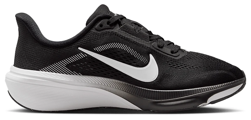 Nike Air Zoom Pegasus 42 - Boys' Grade School