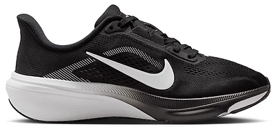 Nike Air Zoom Pegasus 42 - Boys' Grade School
