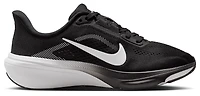 Nike Air Zoom Pegasus 42 - Boys' Grade School