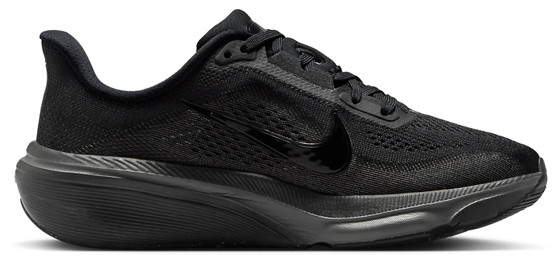 Nike Air Zoom Pegasus 42 - Boys' Grade School