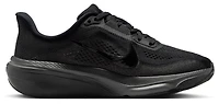 Nike Air Zoom Pegasus 42 - Boys' Grade School