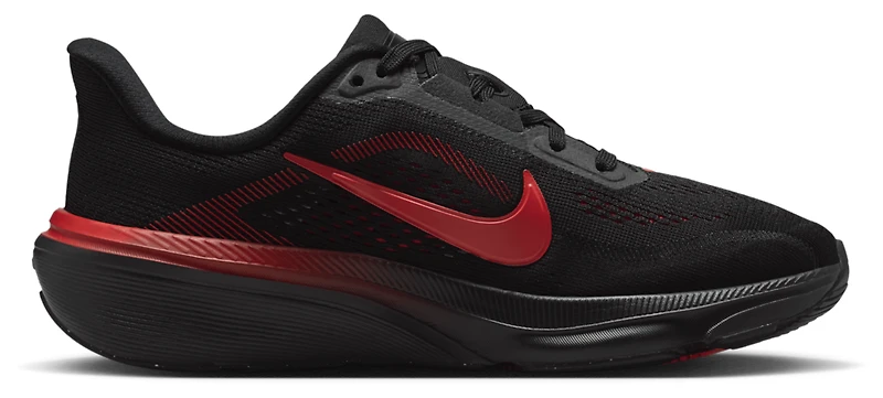 Nike Air Zoom Pegasus 42 - Boys' Grade School