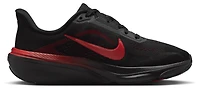 Nike Air Zoom Pegasus 42 - Boys' Grade School