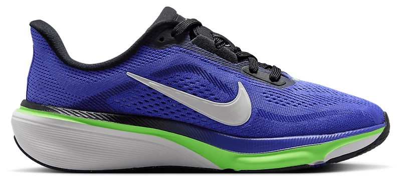 Nike Air Zoom Pegasus 42 - Boys' Grade School